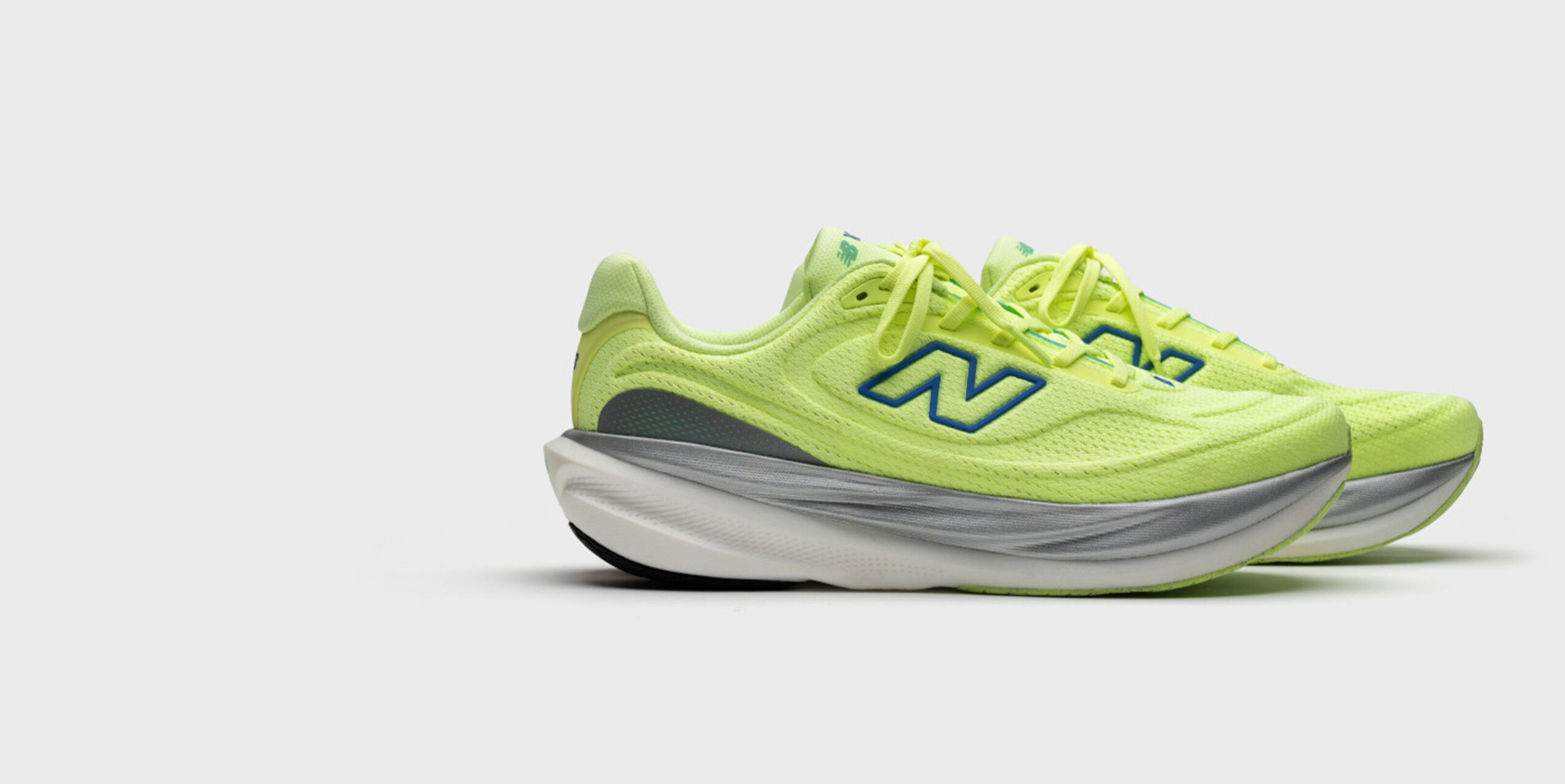 New Balance 1080 v15