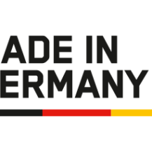 Made-in-Germany