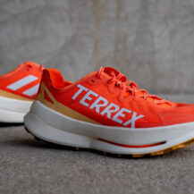 Running-Culture-Adidas-Terrex-Agravic-Speed-Ultra-5