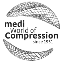 World-of-Compression