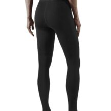 cep-recovery-pro-tights-women-back-m-291549_3