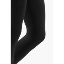 cep-recovery-pro-tights-women-black-m-402767