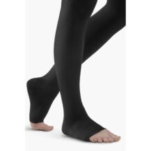 cep-recovery-pro-tights-women-black-m-402773