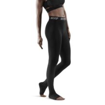 _master_cep-recovery-pro-tights-women-front-m-291553_3