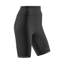 _master_the-run-shorts-black-men-m-430800_1