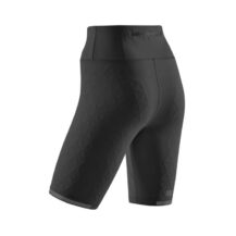 the-run-shorts-black-men-m-430798_1