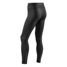 the-run-tights-black-men-back-sba-m-43080_3