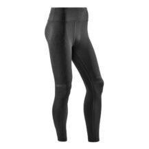 the-run-tights-black-men-front-m-430811_1