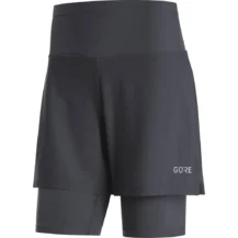 gore--wear-r5-2-in-1-shorts