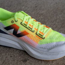 Running-Culture-New-Balance-FuelCell-Rebel-v4-3