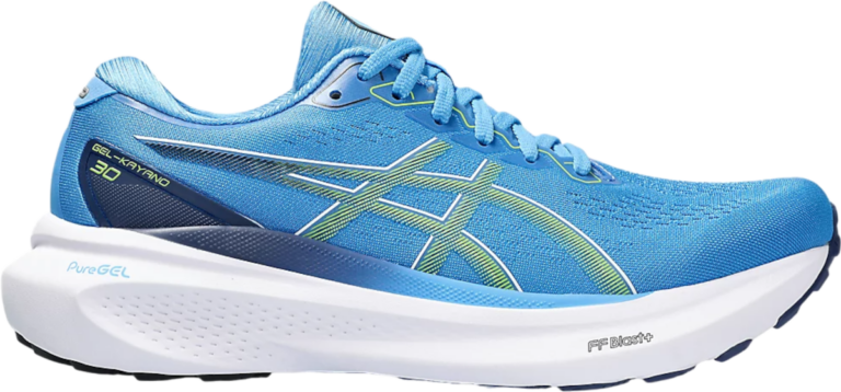 Asics Gel-Kayano 30