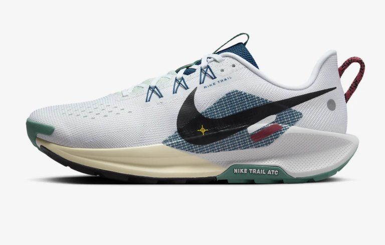 Nike Pegasus Trail 5