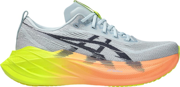 Asics Superblast 2