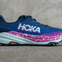 Running-Culture-Hoka-Speedgoat-6-5-1200x708