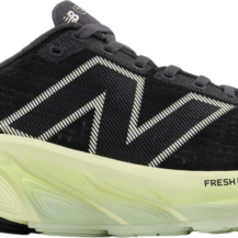 new-balance-fresh-foam-x-balos-797739-mballb1