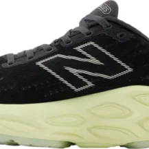 new-balance-fresh-foam-x-balos-797739-mballb2-960