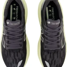 new-balance-fresh-foam-x-balos-797739-mballb3-960