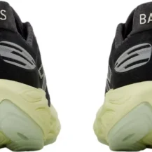 new-balance-fresh-foam-x-balos-797739-mballb5-960