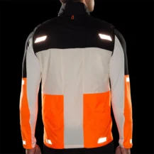 211518_167_D2_Run_Visible_Insulated_Vest_2_720x