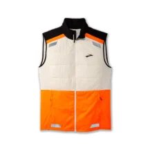 211518_167_LF_Run_Visible_Insulated_Vest_2_720x