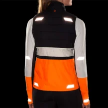 221688_167_D3_Run_Visible_Insulated_Vest_2_720x