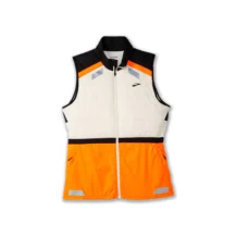 221688_167_LF_Run_Visible_Insulated_Vest_2_720x