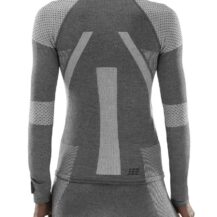 cep-ski-touring-base-shirt-long-sleeve-women-grey-m-387803_3