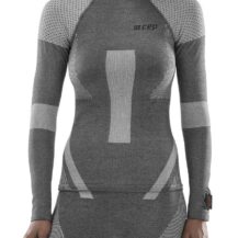 _master_cep-ski-touring-base-shirt-long-sleeve-women-grey-m-387805_3