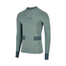 merino-base-layer-shirt-skiing-long-sleeve-men-bluegrey_grey-w343q6-3_4_front