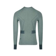 merino-base-layer-shirt-skiing-long-sleeve-men-bluegrey_grey-w343q6-back