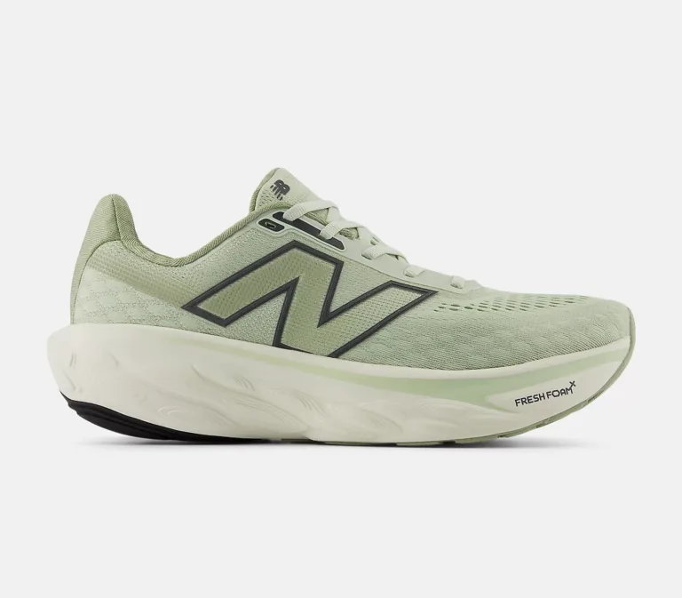 New Balance Fresh Foam X 1080v14