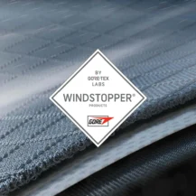 windproof-windstopper-with-logo