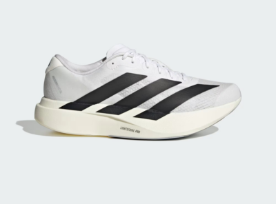 Adidas Adizero Evo SL