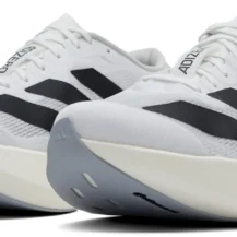 adidasAdizeroEvoSLVoor