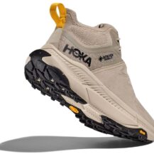 hoka-m-transport-chukka-gtx-farro-ses44ame