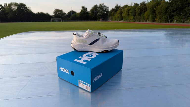 web3-revolution-sportswear