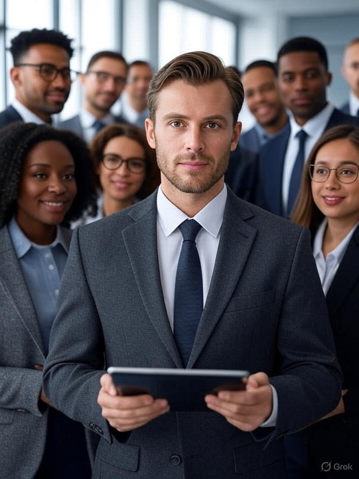 BPS Express: Web3-маркетплейс оригинальной спортивной экипировки с NFT-верификацией