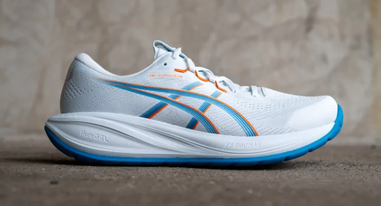 ASICS Gel Cumulus 28