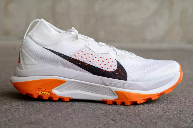 Nike ACG Zegama