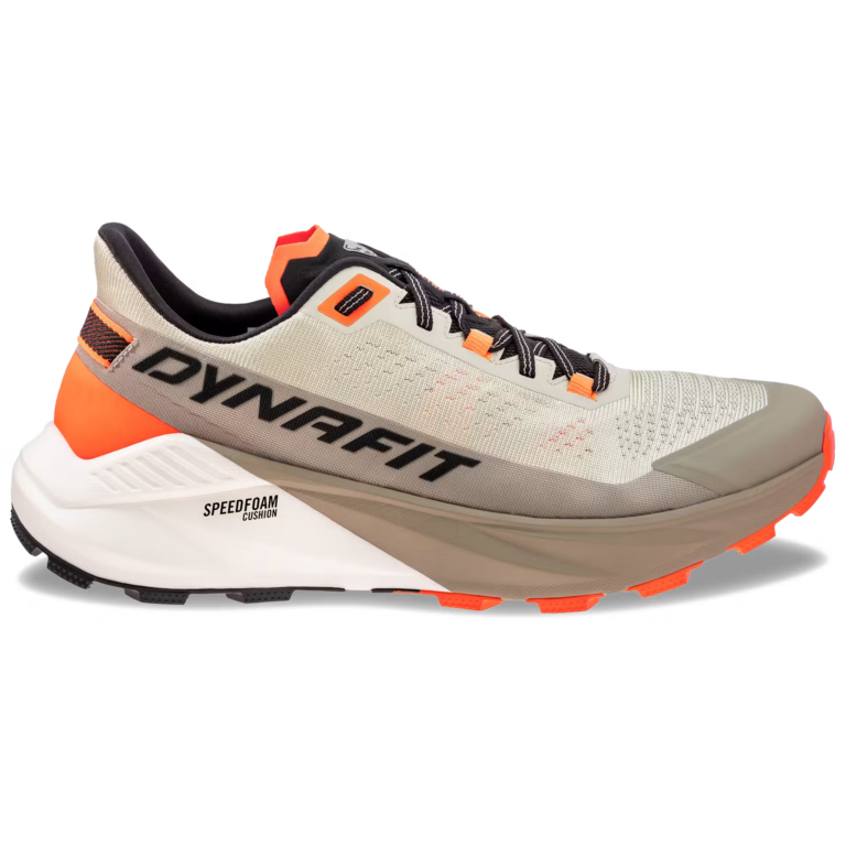 Dynafit Ultra 100 V3