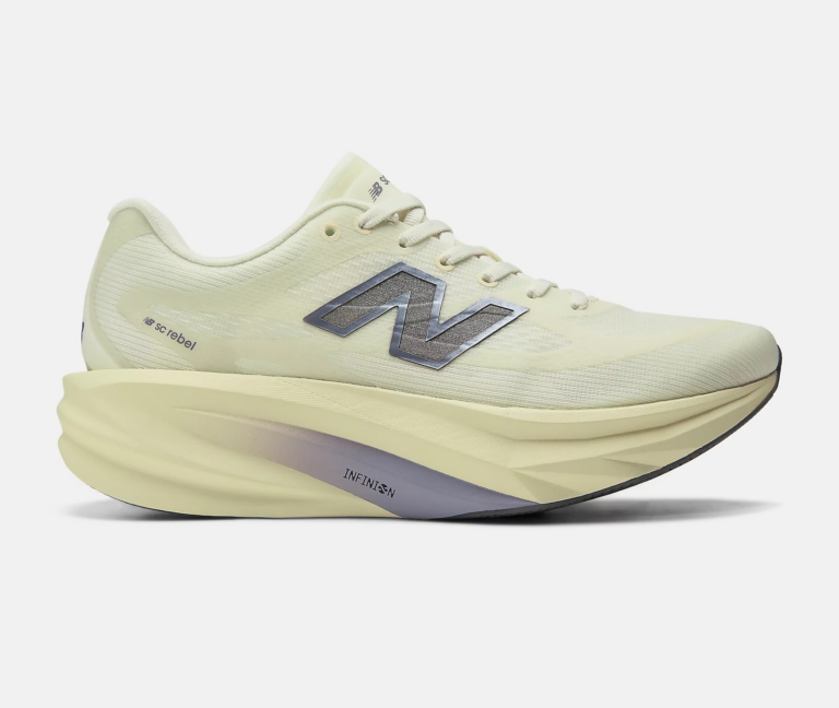 New Balance SC Rebel